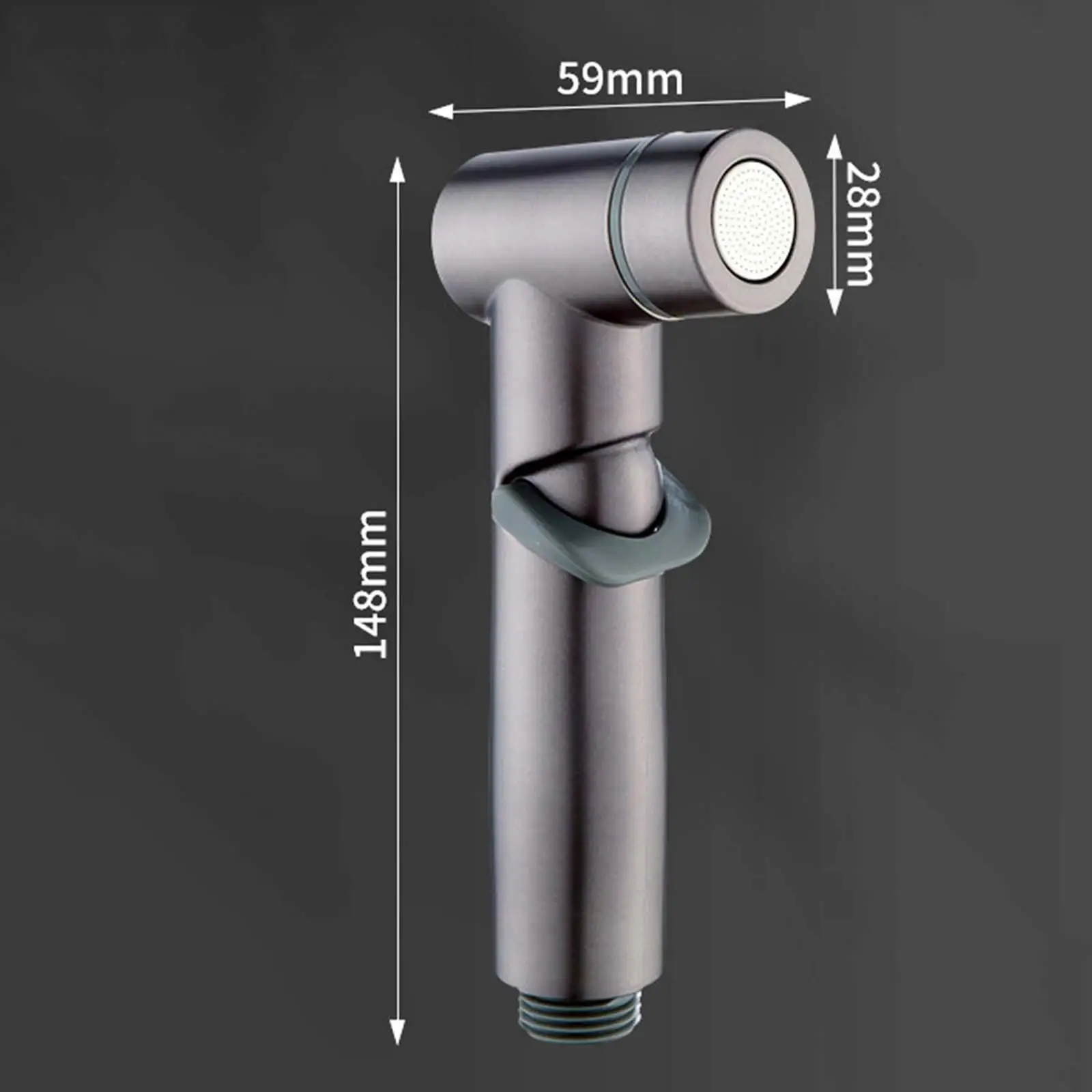 Slide image 3137023384e94c46b5622ff4141cdd29