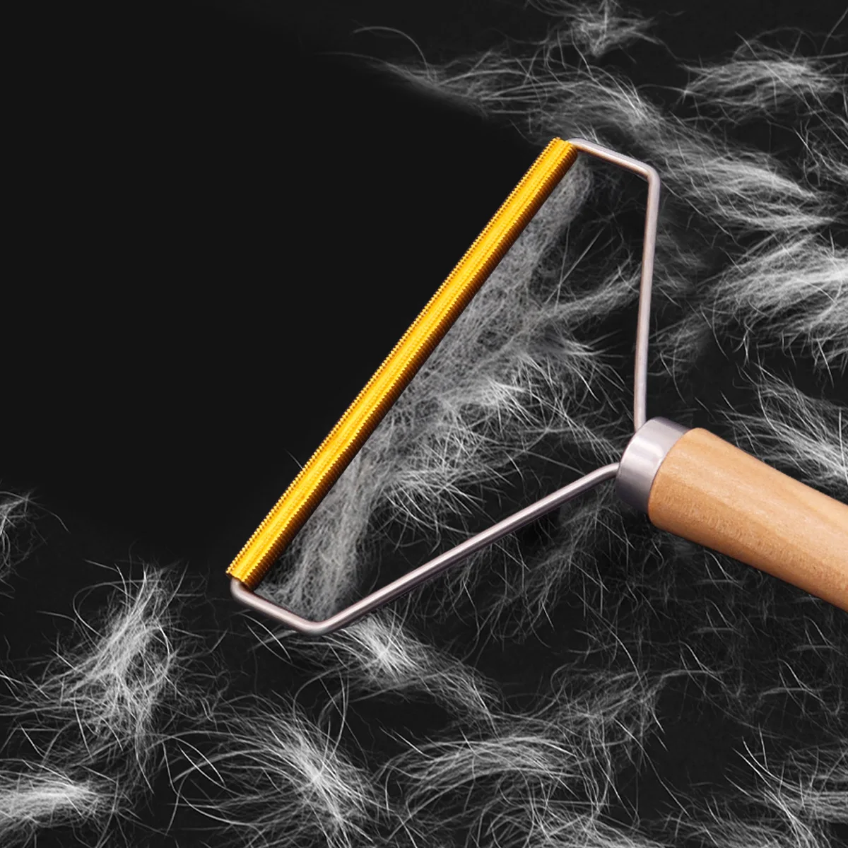 Slide image ef9ef5003dc3493f9491792b549426ca