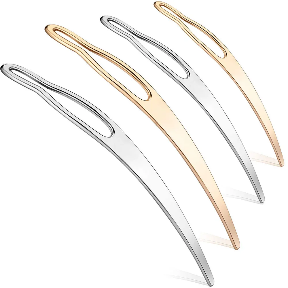 Sutura De Nylon 5-0 Aguja 3/8 Reverso Cortante Supra Sharp 13 Mm 45 Cm