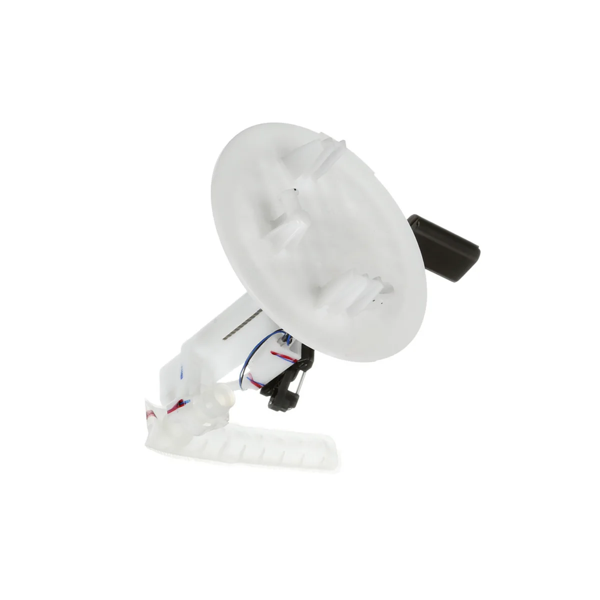 1664700490 메르세데스 벤츠 R350 R280 W251 연료 탱크 센딩 유닛 연료 레벨 센서에 적합한 고품질 연료 센더 유닛
