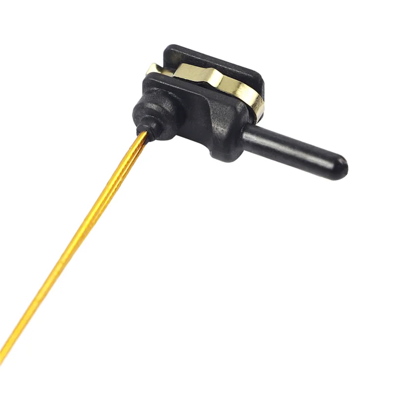 Capteur D'Usure Des Plaquettes De Frein, Pour Mercedes Benz W220 W203 W211 W221 W204 W212 Maybach, 2115401717