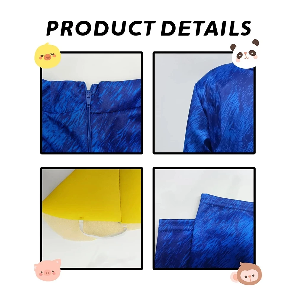 ҳ ҳ Ķ    Ʈ 尩 ũ   ҷ ũ ڽ ǻ Ƽ Ʈ