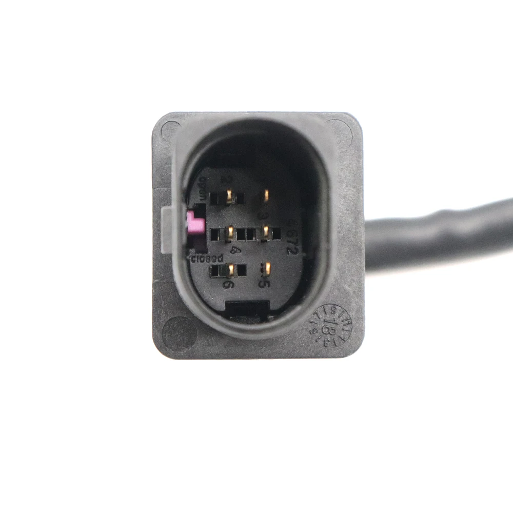 ڵ       O2  ,  īϹ Iii     Ƽ, 39350-2A410