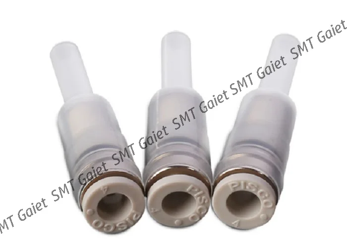 renovacao da casa 02