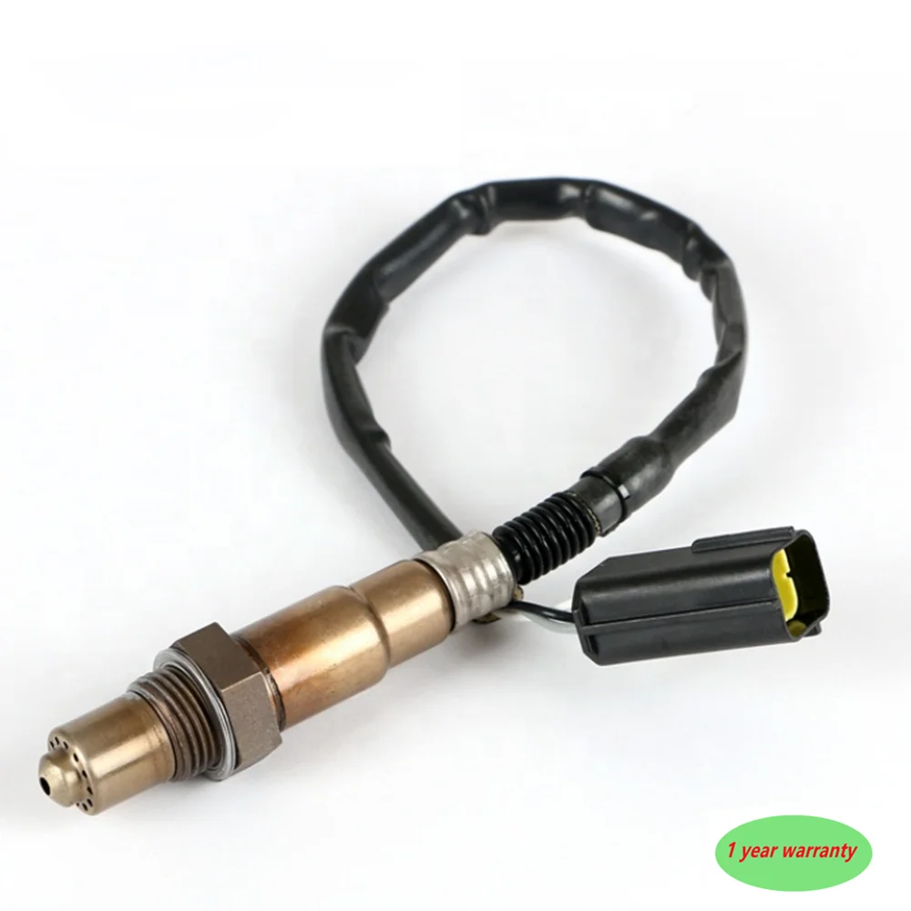 

Кислородный датчик Lambda- O2 39210-23710 3921023710 для HYUNDAI-поездка Elantra Saloon Matrix Coupe Tucson для KIA