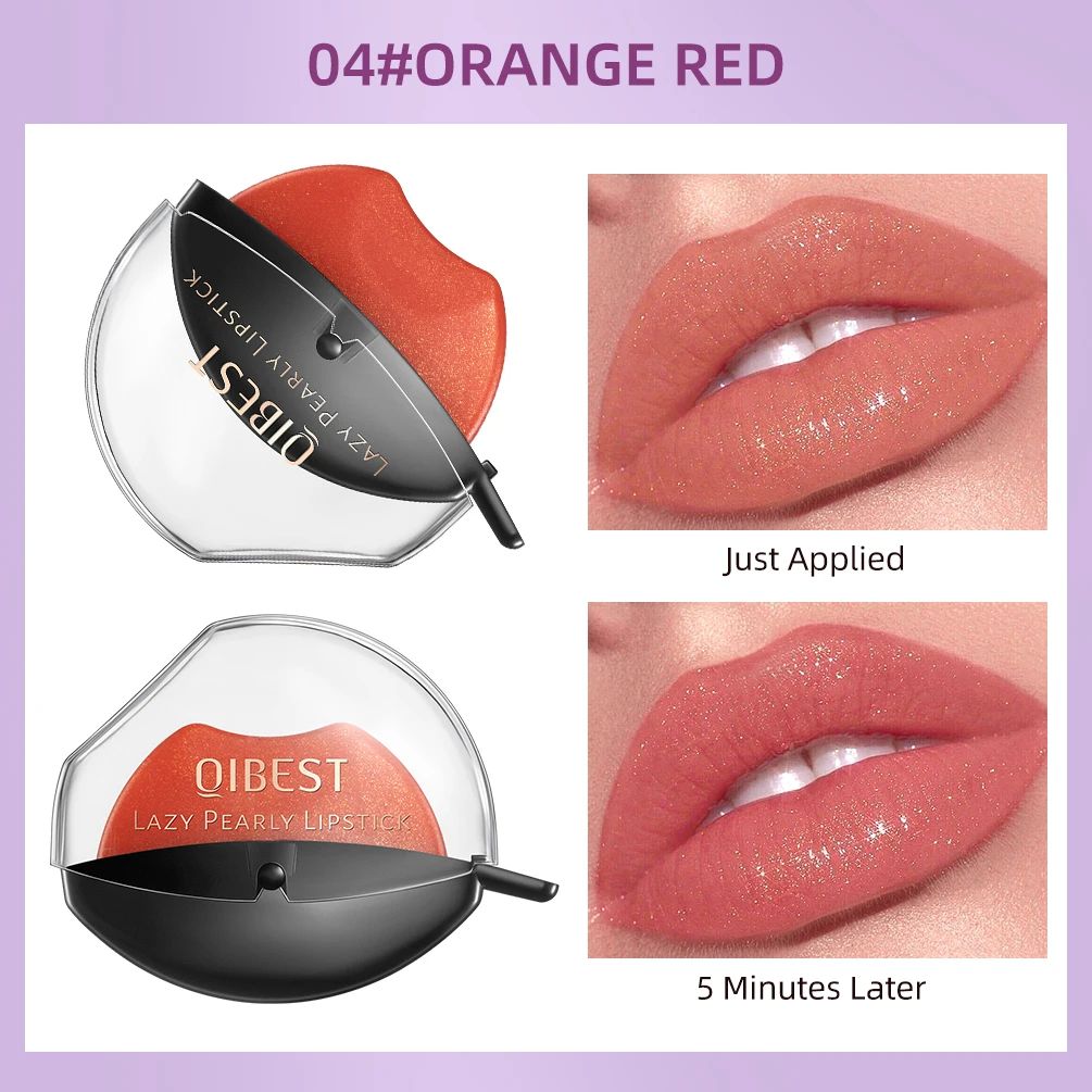 04 color change