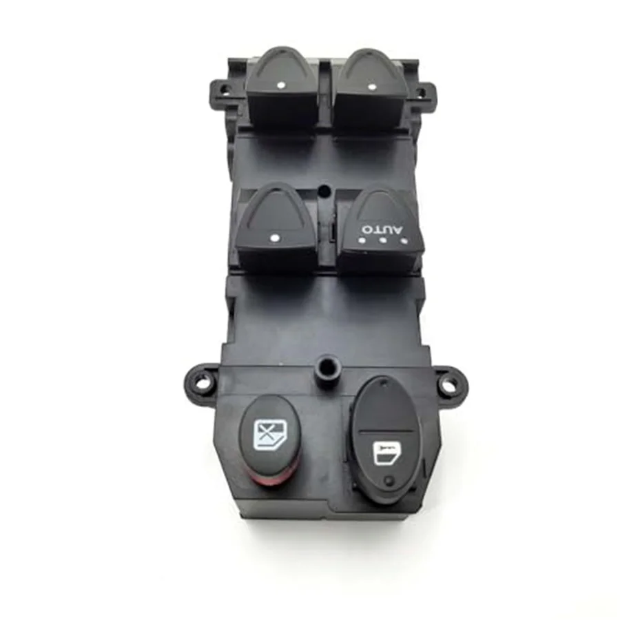

Переключатель управления передним левым окном для Honda Civic 06-11 35750SNVH51