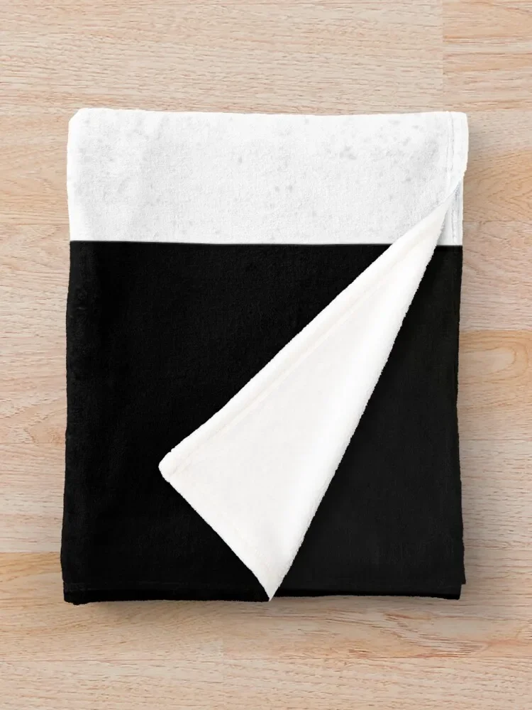 Killa ���-Tarkov���� Ż�� ���, �ٸ��� ���, ����