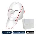 With Box-600mAh