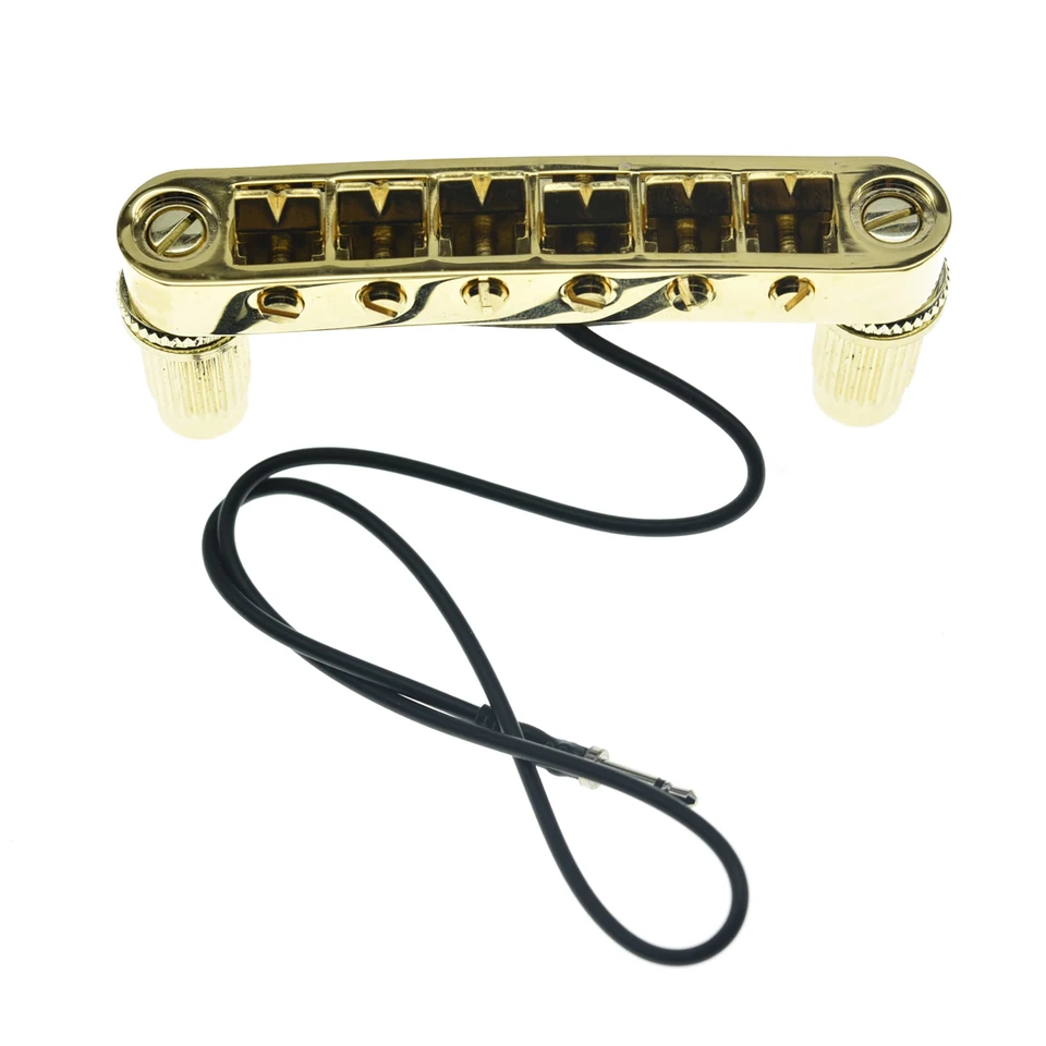 S9a255c4ff42f41d1b883dd46cec68