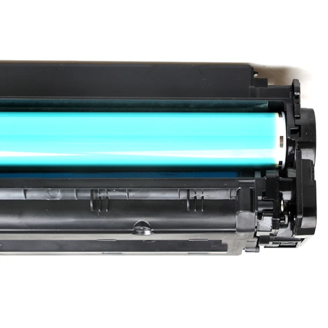 Modig mandskab næse Toner Cartridge for Canon ImageClass i-SENSYS Laser Shot LaserShot Satera  MF722CDW MF726CDW MF724CDW MF728CDW MF729CDW