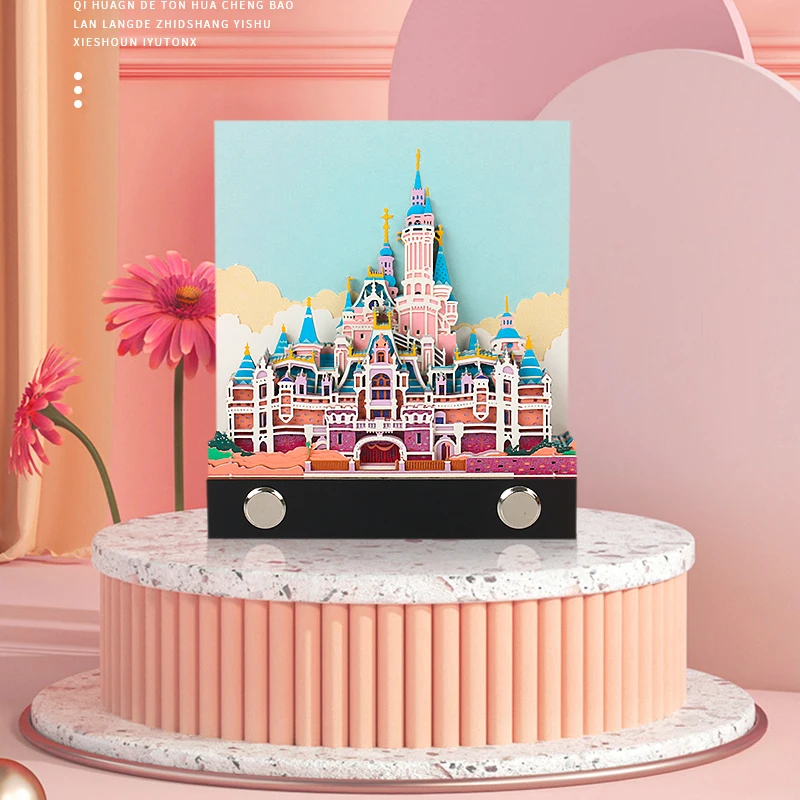 papel-de-notas-de-castillo-de-princesa-de-ensueno-diy-papel-tridimensional-para-tallar-decoraciones-para-el-hogar-calendario-juguetes-para-ninos-regalo