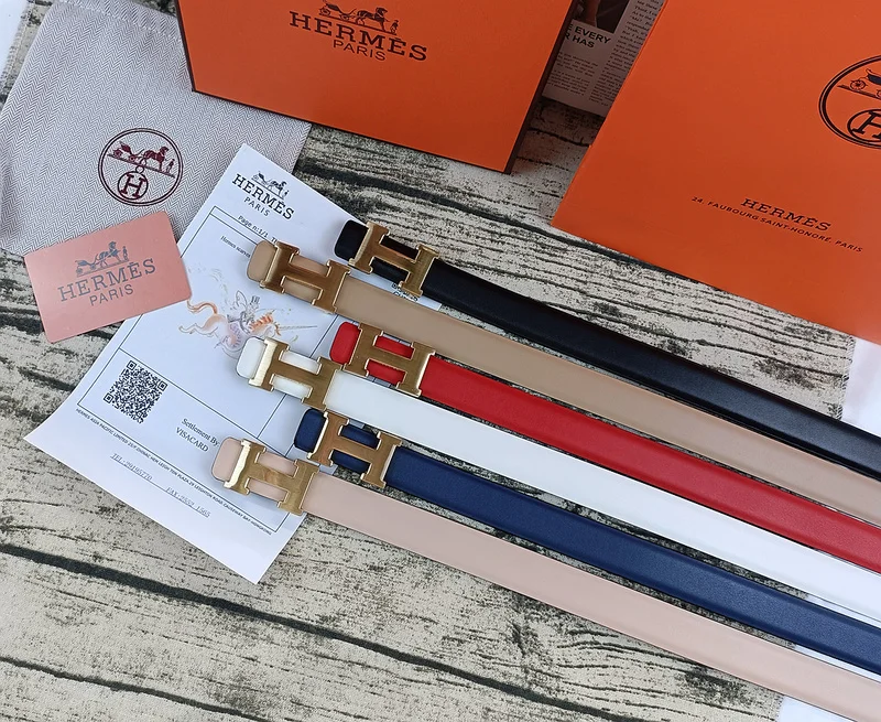 

New Women Fashion Leather Belt Buckle Belts Women and men Waist Belt Thin Black Buckle Leather Belt E10