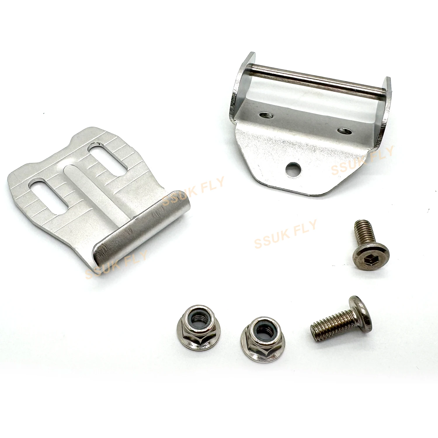25L 32L 36L 45L 55L 65L 80L 100L Motorcycle Top Box Lock Rear Trunk Cylinder Core Tail Box 2 Keys Upper Lower Locks Accessories