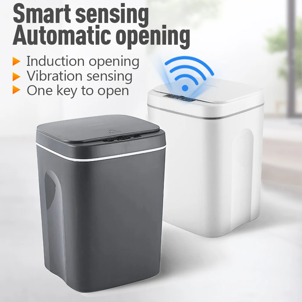 https://ae01.alicdn.com/kf/S9a25b62afa0048888ca536010ea4583aq/2022-Intelligent-Smart-Trash-Can-for-Bathroom-Induction-Type-Kitchen-Automatic-Wastebasket-Waterproof-Trash-Waste-Bins.jpg