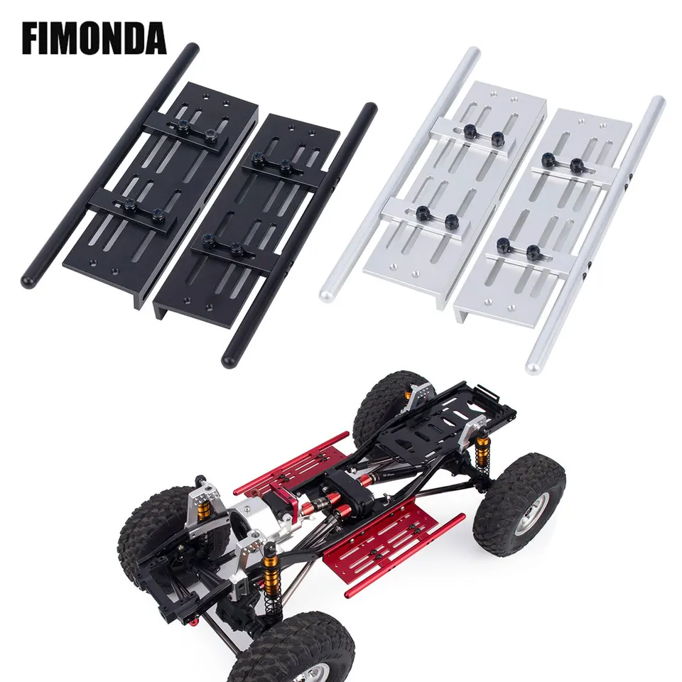 専用 アレックス スティンガー電動カーパーツ アレックス スティンガー