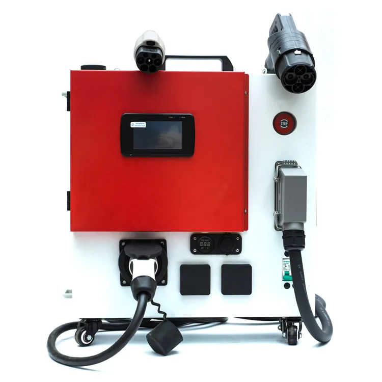 Рисунок 2 - Аккумулятор для автомобиля 4 кВт