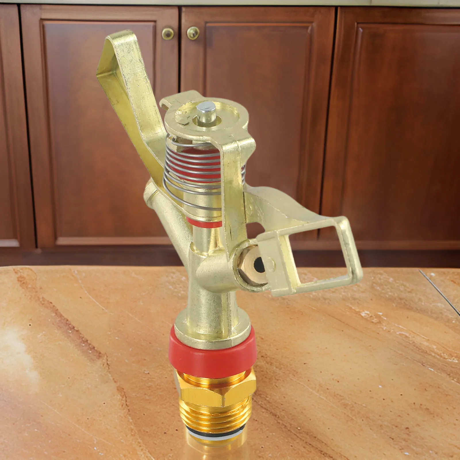 Ȳ�� ��Ŀ �� ���� ������ �� ������Ŭ�� �ܵ� �޼�, ���� ���� �������� ����, 4.9x4.3 ��ġ, 1 ��