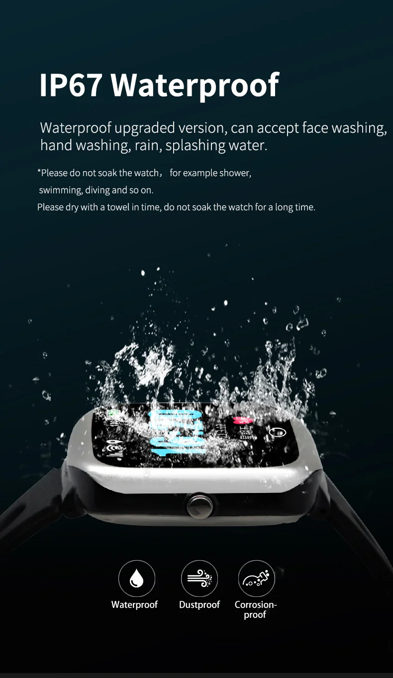 FA66 4G Kids Smart Watch Phone GPS SOS LBS WIFI Real-Time Location Camera Video Call Heart Rate Monitor SIM Network Smartwatch 18 FA66 4G Kids Smart Watch Phone GPS SOS LBS WIFI Real-Time Location Camera Video Call Heart Rate Monitor SIM Network Smartwatch 13