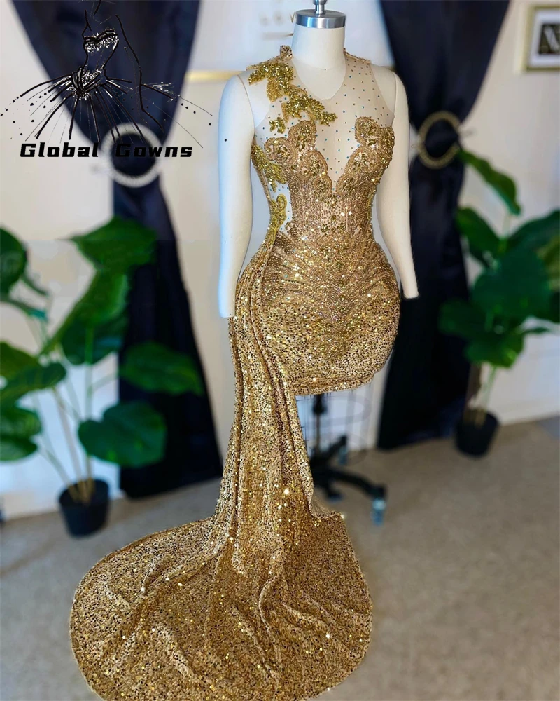 Gold Dress for 60th Birthday Party: The Perfect Choice That Actually Works  in Real Life