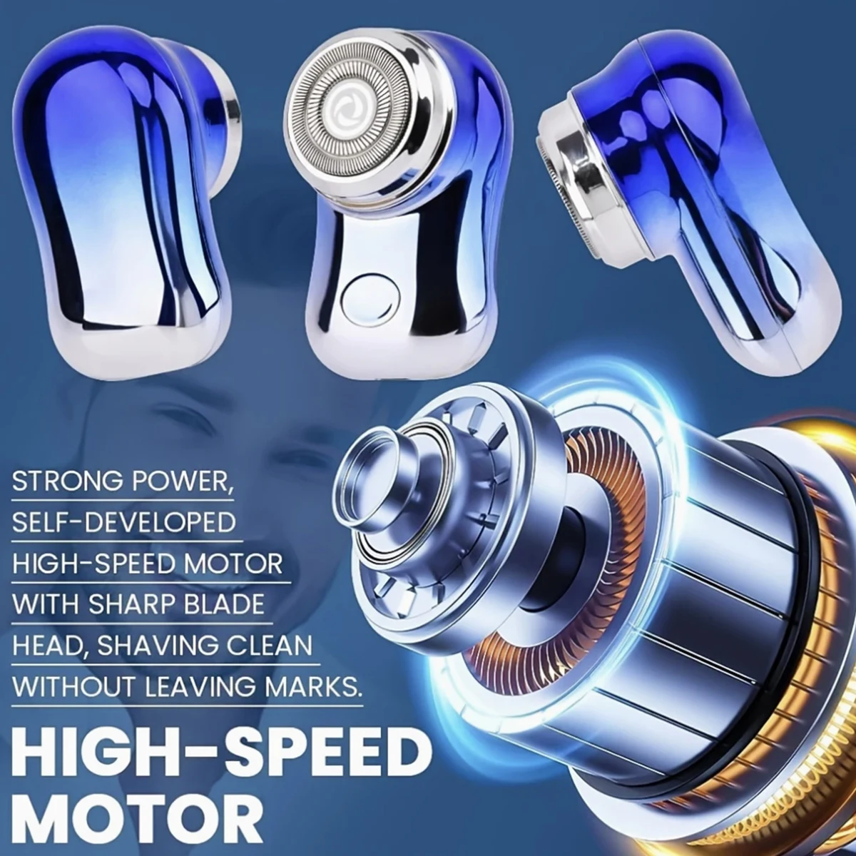dsc-products