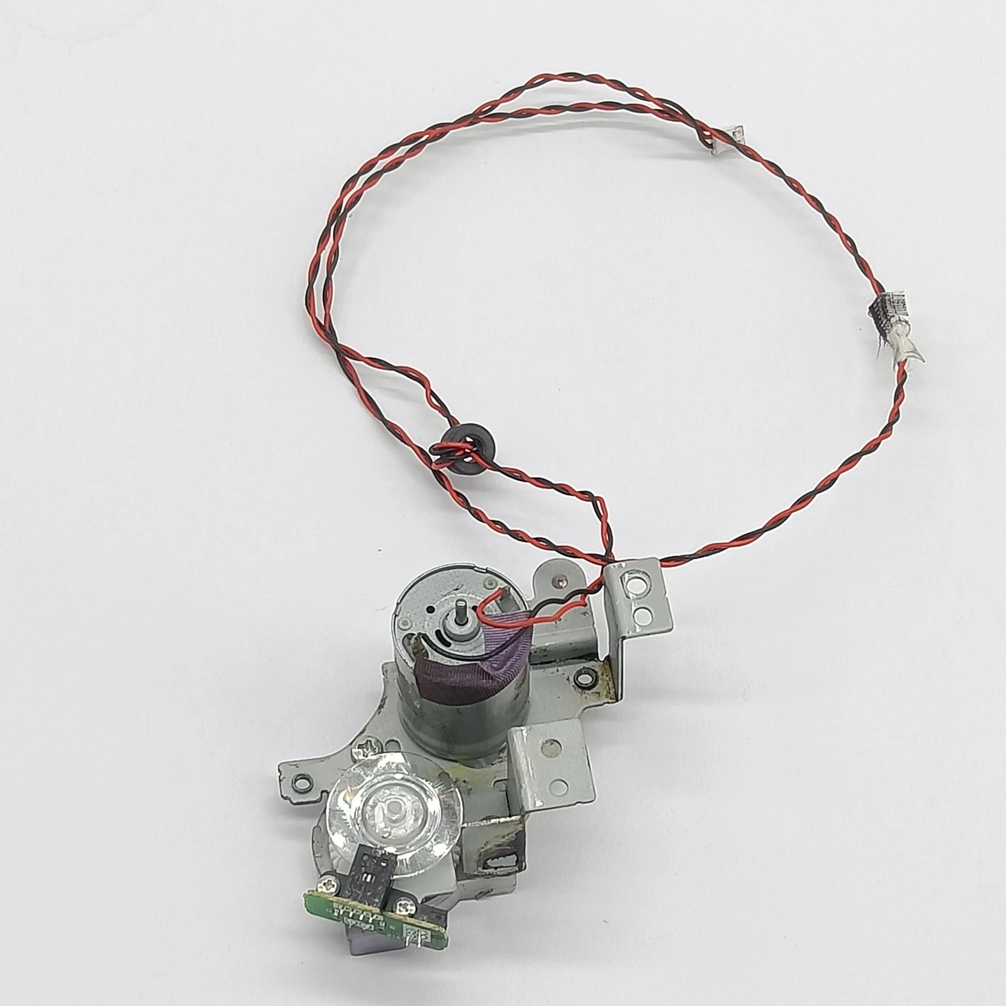 

Редуктор двигателя Assy XP-15080 Подходит для Epson RK-370CA-13409R XP15011 XP-15010 XP15050 XP15081 XP-15011 XP15080