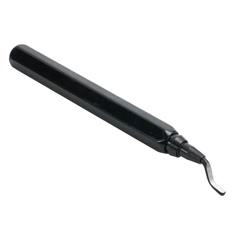 Slide image 6be099f50e4c4eaa82977991b84660e5