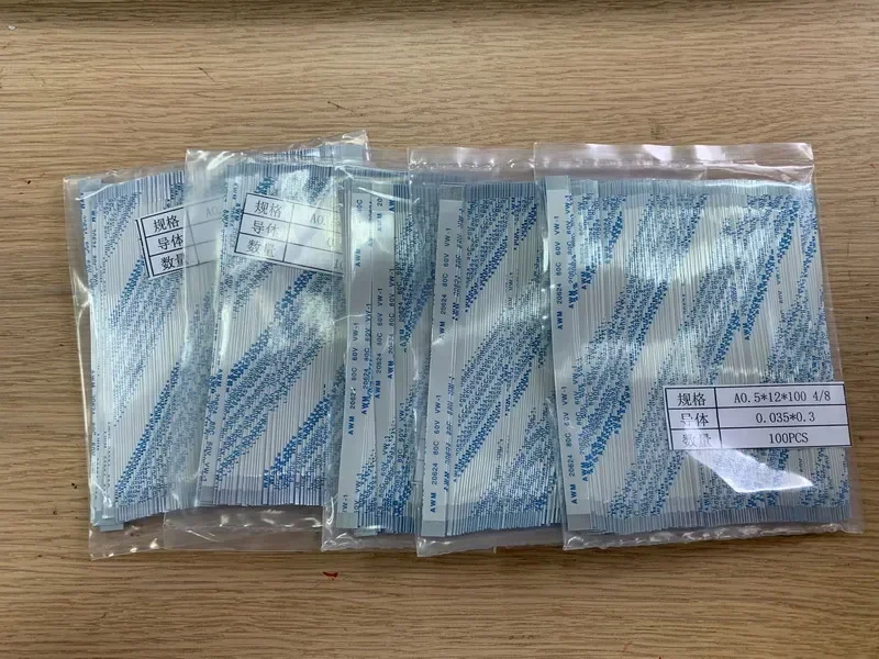 

800 шт./лот для Ps4 12 контактов 14 контактов гибкий кабель игровой контроллер Micro Usb зарядная розетка Pcb лента