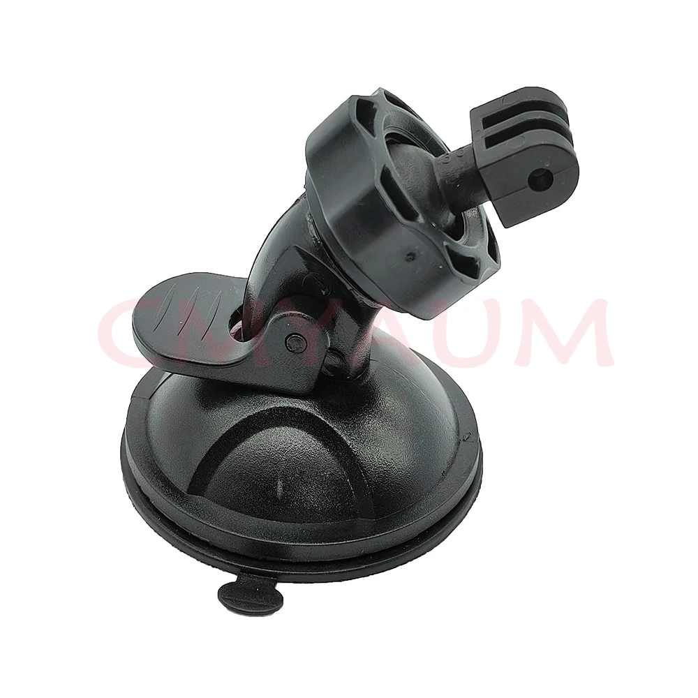 Car Driving Recorder Bracket DVR Holder Sport DV Camera Mount For Xiaomi 70mai