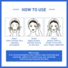 Wrin-kle Removal Serum Lightening Forehead Fine Lines Repair Tighten Lifting Nourishing Brightening Collagen Anti Ag-ing Essence 6