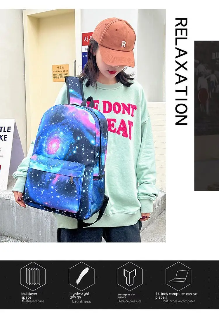 S9a260fbedf984b43bd63ffed087e800c7.jpg