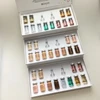 Korea Original Stayve BB Cream Glow Beginner Starter Kit Niacinamide/Peptide Face Skin Care Serum Essence 6