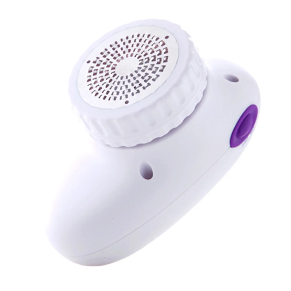 

Electric File Callus Remover Portable Grinder Feet Care Tool for Dead Hard Cracked Dry Skin ( )