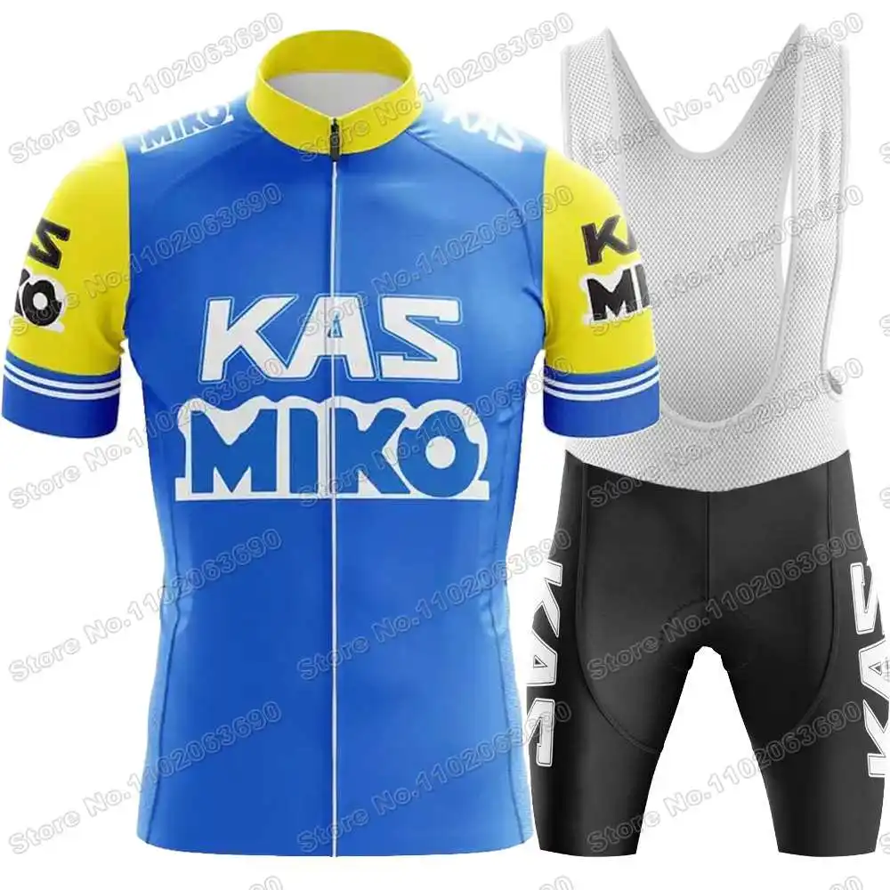 Conjuntos y kits completos de ciclismo retro – Vintage Cycling Shop