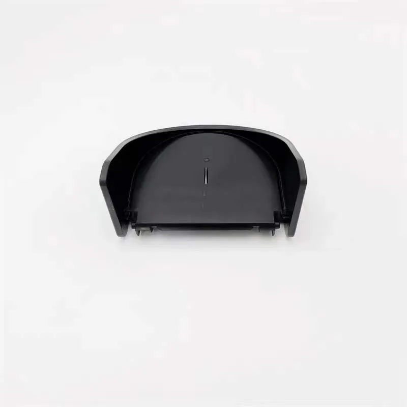 Suitable for NESPRESSO Nestle capsule coffee machine Pixie