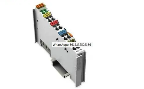 

750-512 750-612 750-513 750-613 750-523 750-652 750-554 Brand New Original Module Sensor Spot Stock Fast Delivery