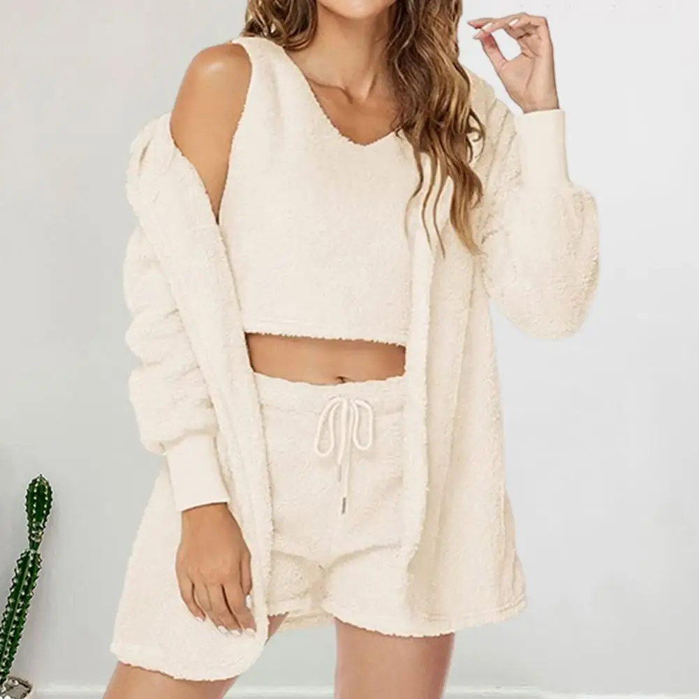 S9A266Be3249C4Afc838623A219F7448Du