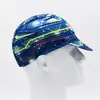 Retro Cycling Caps, Outdoor Sports, Riding, MTB Bicycle Hat, Hot 3