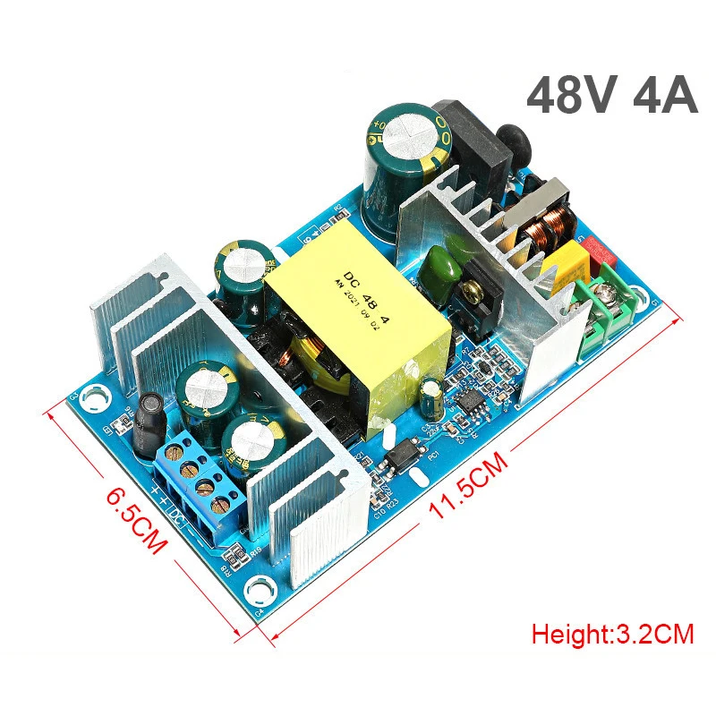 48V4A