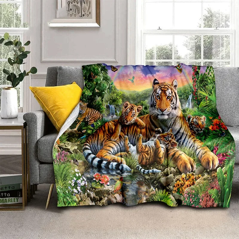 ȣ���� â�Ƿ� ���� ���� �ö��� ������ ���, �ſ� �ε巴�� �ƴ��� ������ �淮 ���� ķ��, ��� ���� ����