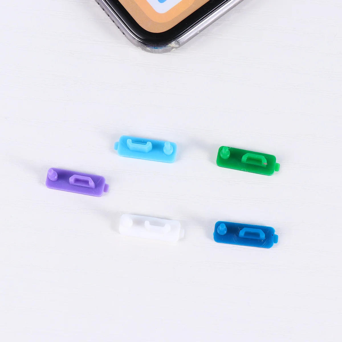ũ USB  ÷ USB Ŀ ÷, USB   Ʈ,  ÷ , ޴ Ʈ Ǹ Ŀ ( Ÿ)