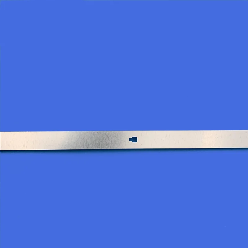 LED Ʈ Ʈ LED42D15-01  LT-42HG82U LT42C55 MHDV4233-U4 LT-42C550 LT42C571 LT42HG82U LT-42C571 LE42B310G 3034201520