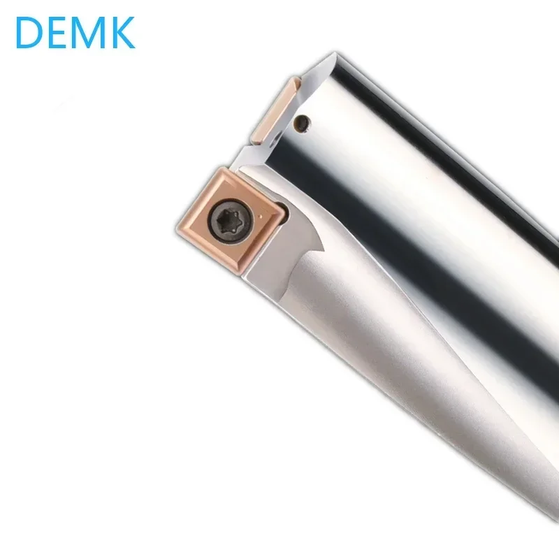 SP Series Indexable drill U drill bit 10mm-50mm 2D 3D 4D 5D Bites SPMG Insert Metal Drill Bits Machinery Lathe CNC cooling Drill Bit Set Step Drill Bit Drill Bits Step Drill Drill Bit Countersink Drill Bit Countersink Drill Drill Cutter