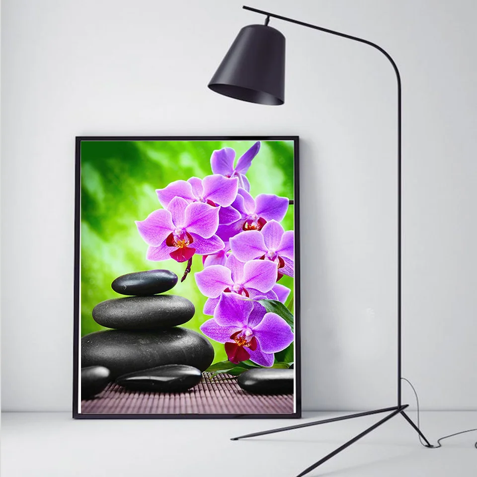 hk.jpg_.webp hk.jpg_.webp