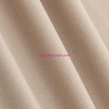 Comfortable Stretch Maternity Thermal Underwear Set Color With Insulation For Cold Weather Pregnancy Wear