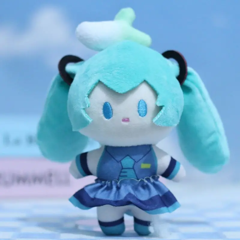 S9a2710cdf5fc4ec48a83fad411039091k - Hatsune Miku UK Shop