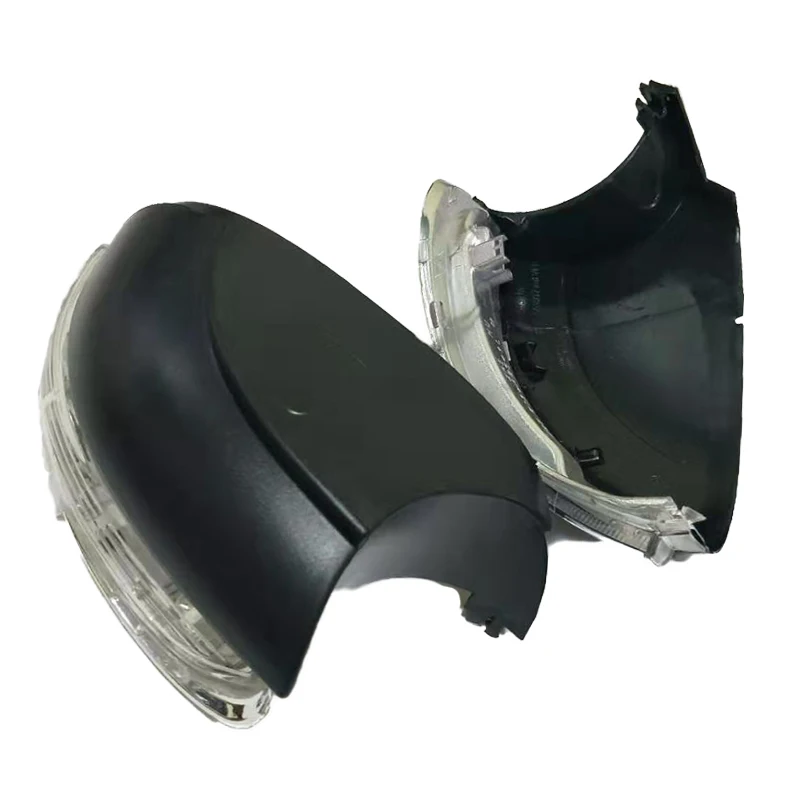 5K0 949 101 New Right Left LED Turn Signal Light Wing Mirror Indicator Lamp Hoods For VW Golf 6 MK6 2010 - 2013 2014 102 | Автомобили и
