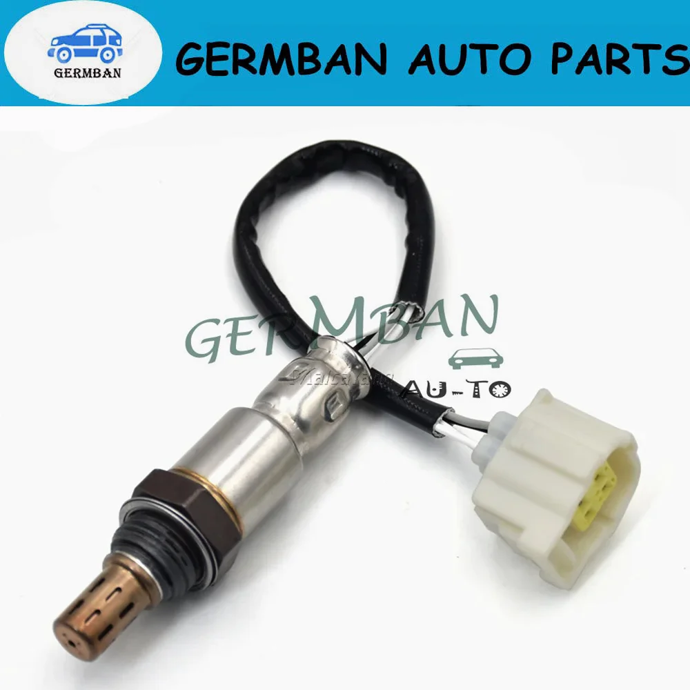 

5149180AA 5149171AA Oxygen sensor for DODGE 3.6L V6 24V VVT Engine (ERB) 5149 180AA / 5149 171AA