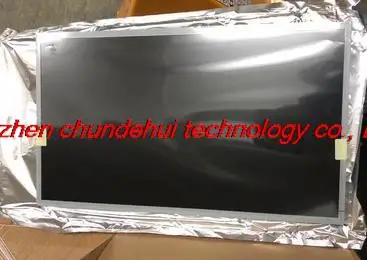 New Sl S1 Lm215Wf3(Sl)(S1) Nuovo