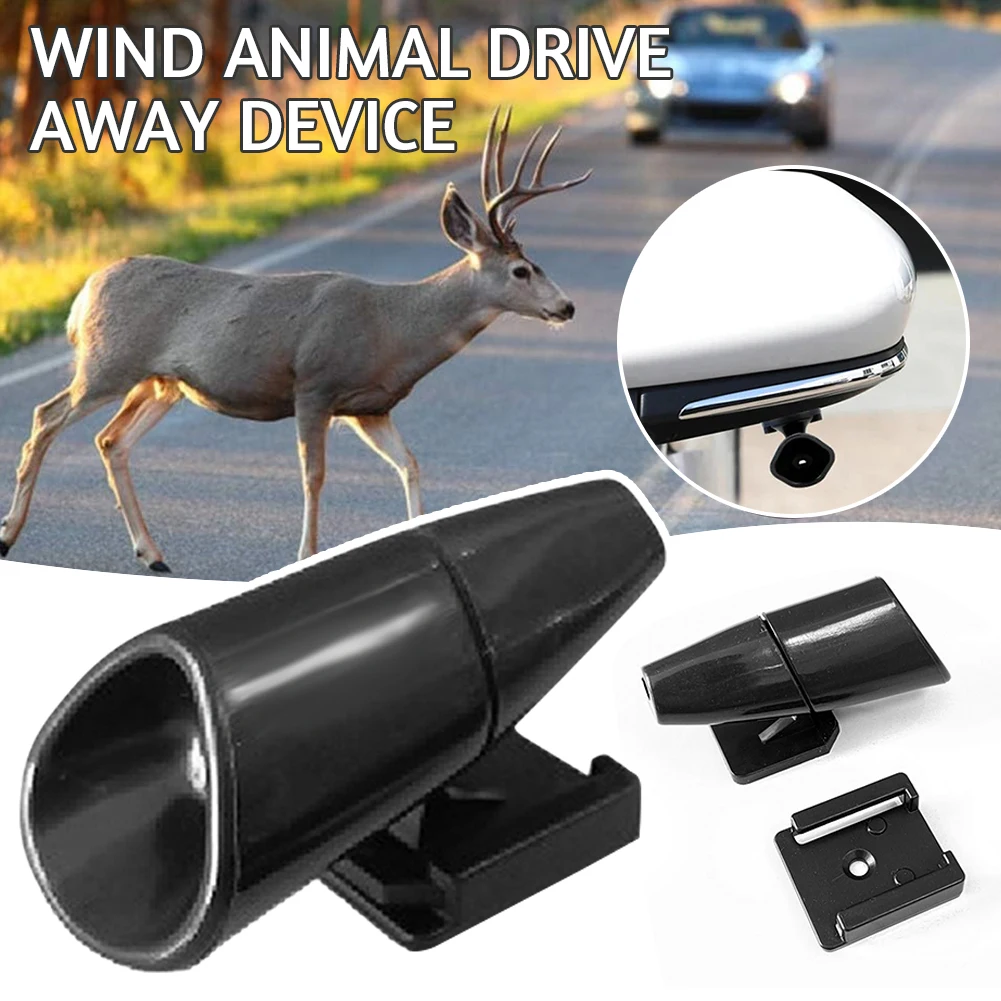 

Отпугиватель оленей ультразвуковой, Отпугиватель съемных ветровых жидкостей для автомобиля, самоклеящееся устройство для отпугивания животных